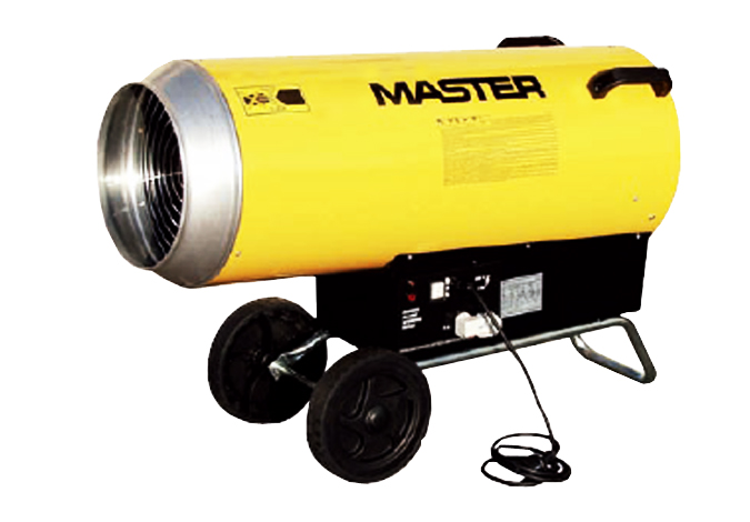 master-calefactores-blp103e.jpg