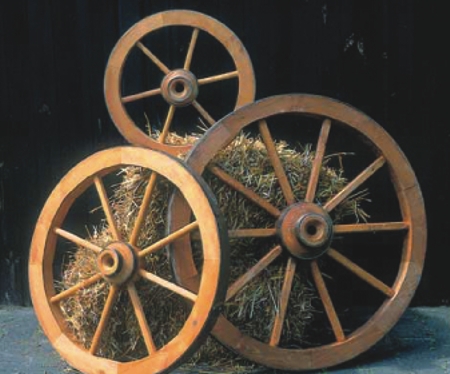 ruedas-carro-madera.jpg