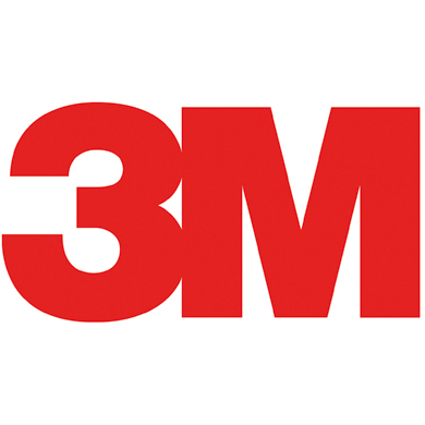 3M ESPAÑA