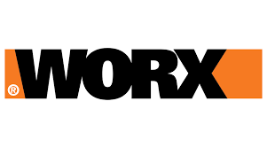 WORX