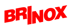 BRINOX