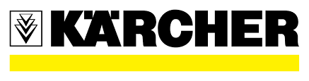 KARCHER