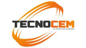 TECNOCEM