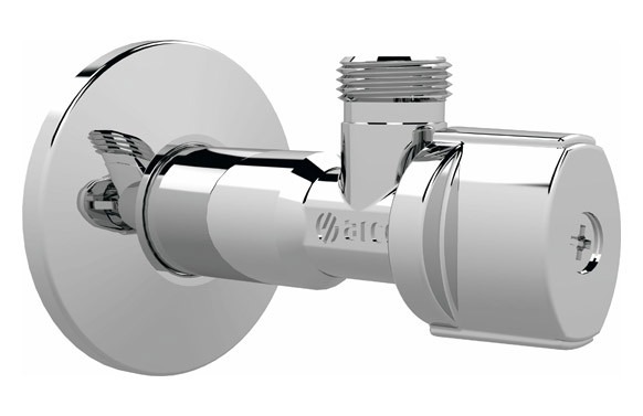 Tommy Jeans RYAN - Cintura - Dark Brown/marrone Scuro - Foto 3