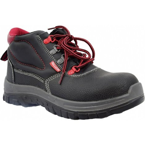 Botas de seguridad bellota sales