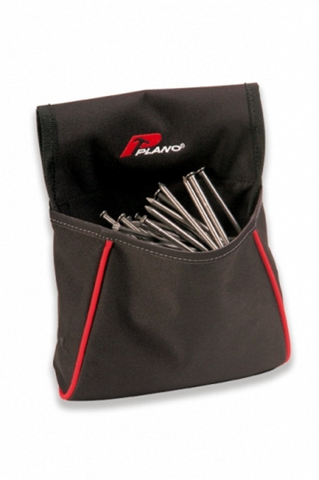 Bolsa herramientas 2025 plano
