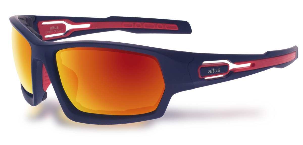 Gafas de sol Altus Eyre Ferrovicmar
