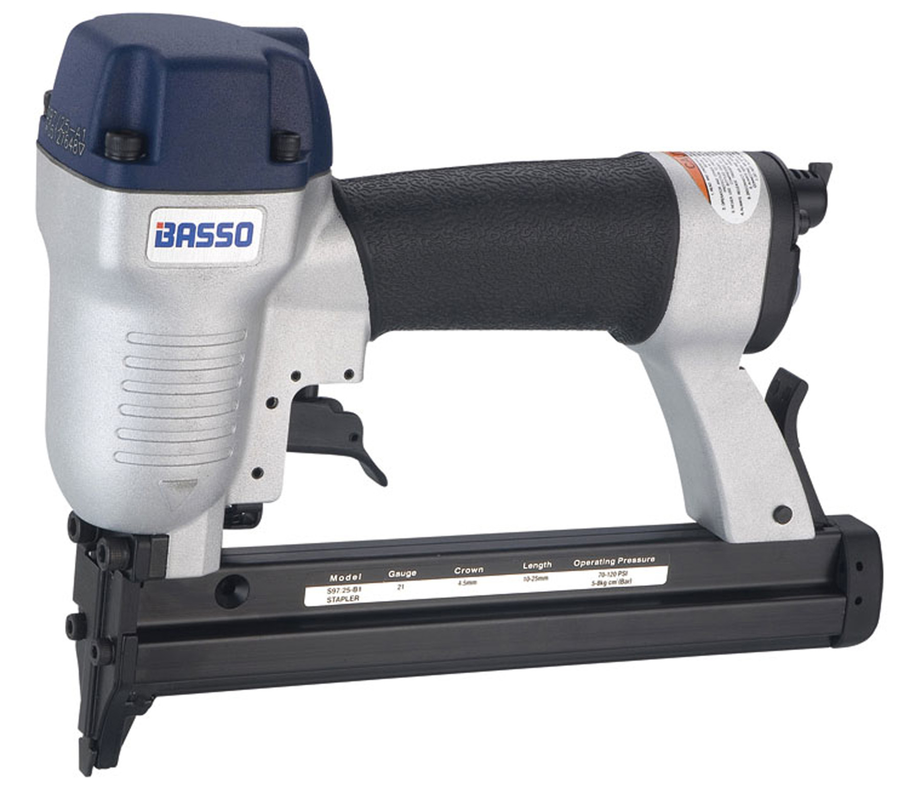 GRAPADORA BEX-S9725 B1