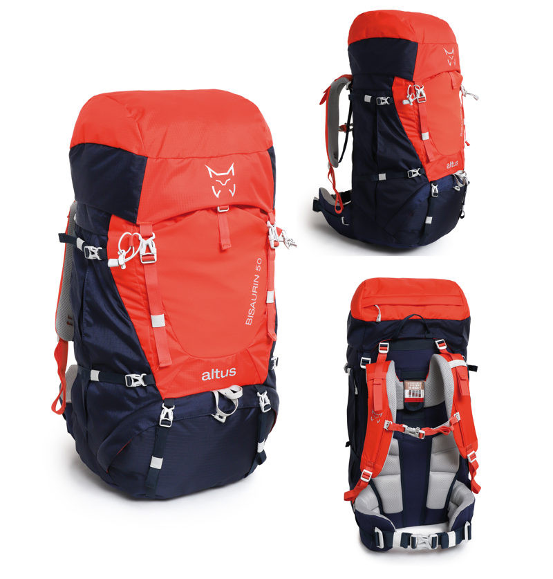 Altus besaya discount