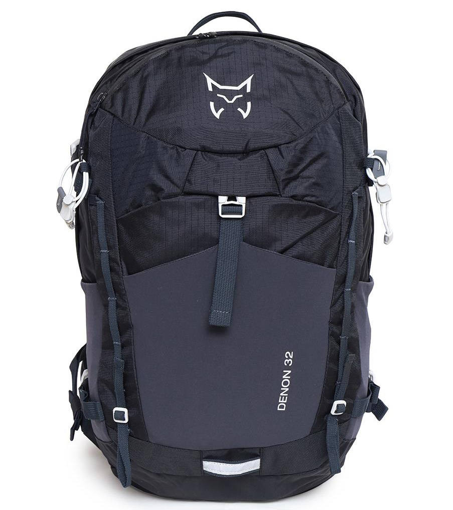 Mochila Altus Denon 32 Mochilas de monta a Ferrovicmar