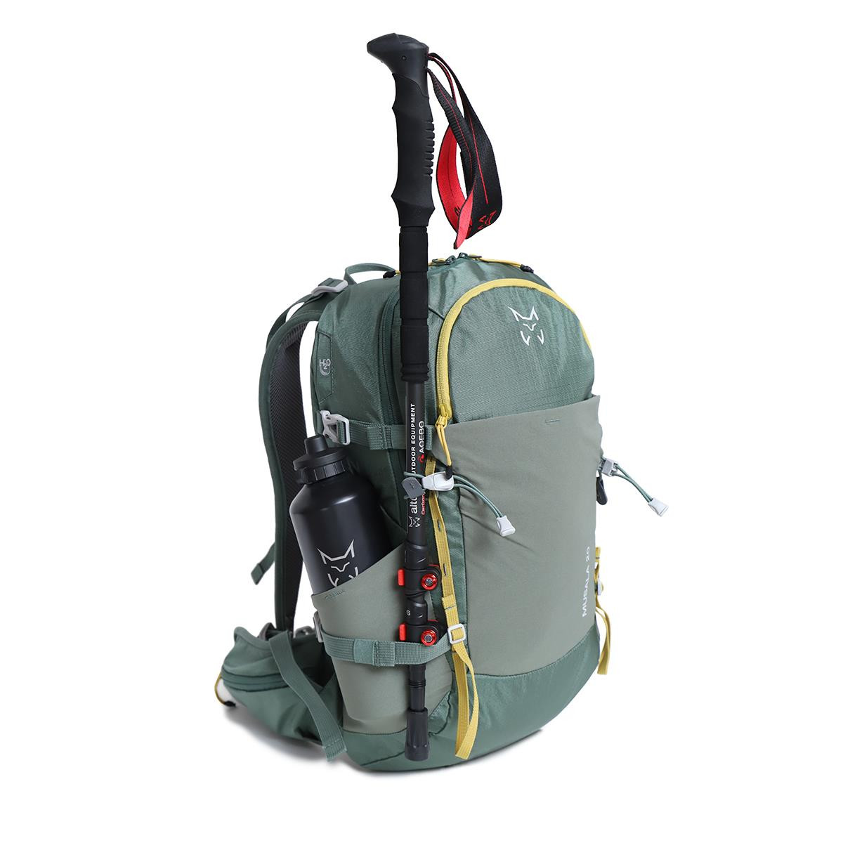 Mochila altus branko new arrivals 20