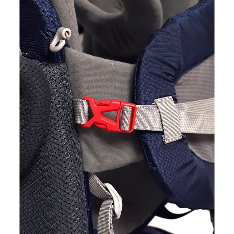 Mochila best sale portabebes altus