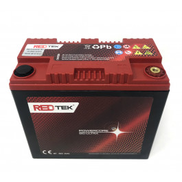 Baterías de recambio para arrancador Booster 3209