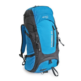 Mochila Khumbu 40 Altus Ferrovicmar