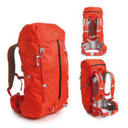 Mochila altus lhotse 50 deals