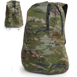 Mochila altus best sale ejercito de tierra