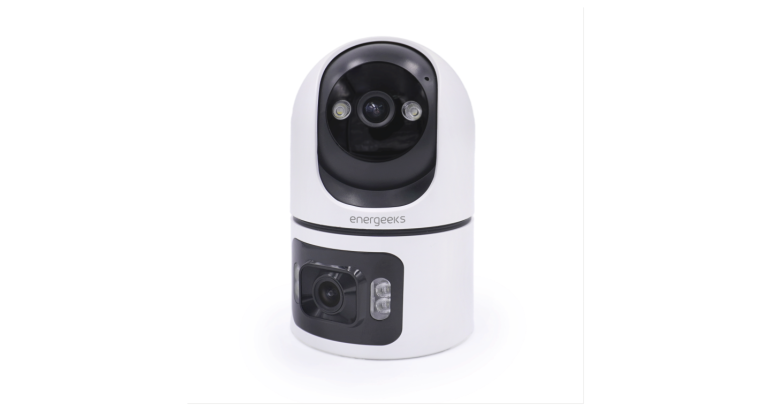 23042088