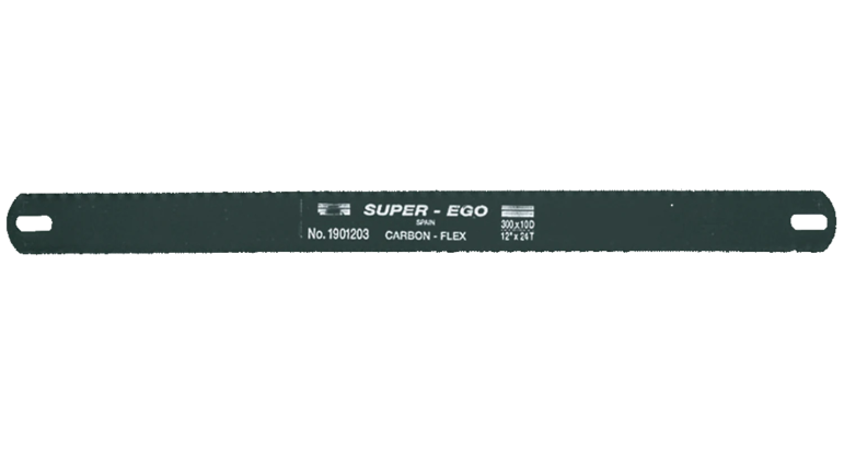 23044432