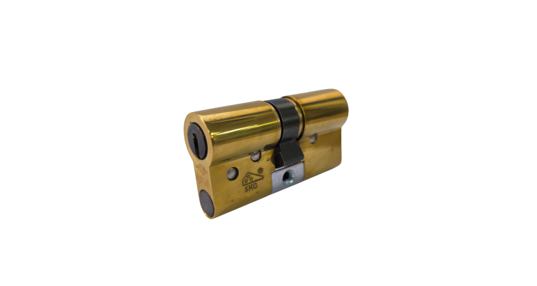 23045006