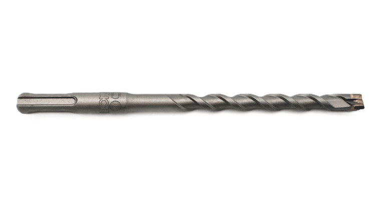23044559
