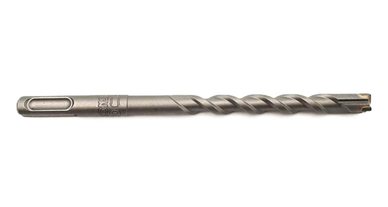 23044561