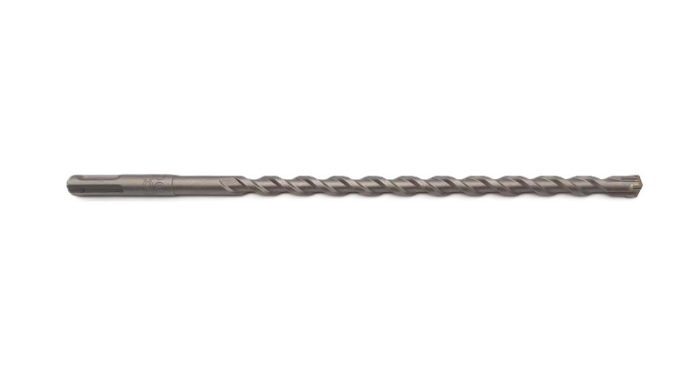 23044563