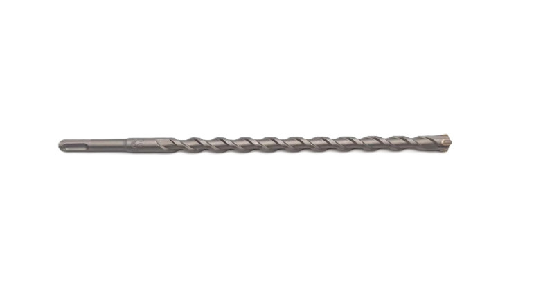 23044574