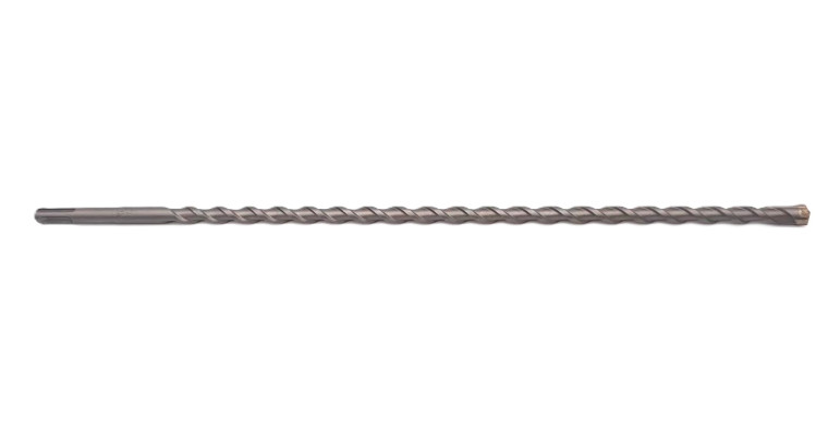 23044570