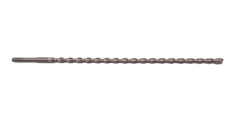 23044575