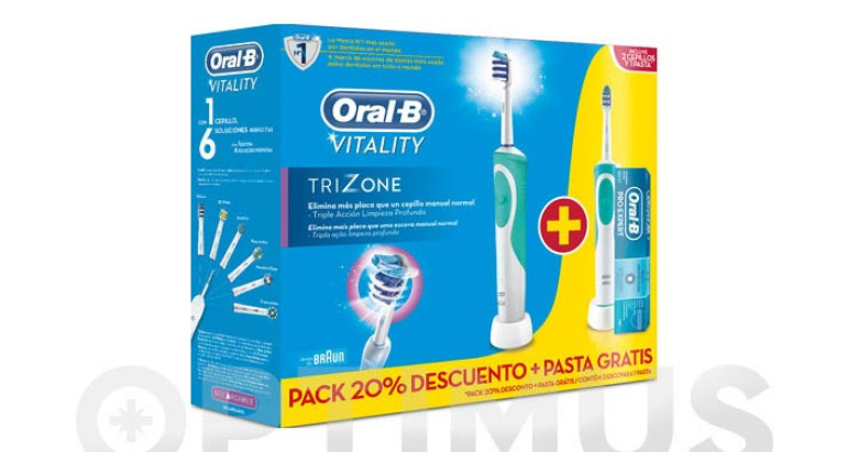 9674802