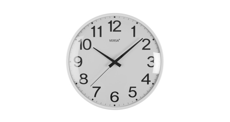 23046621