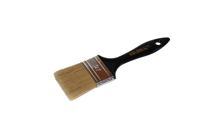 23022157