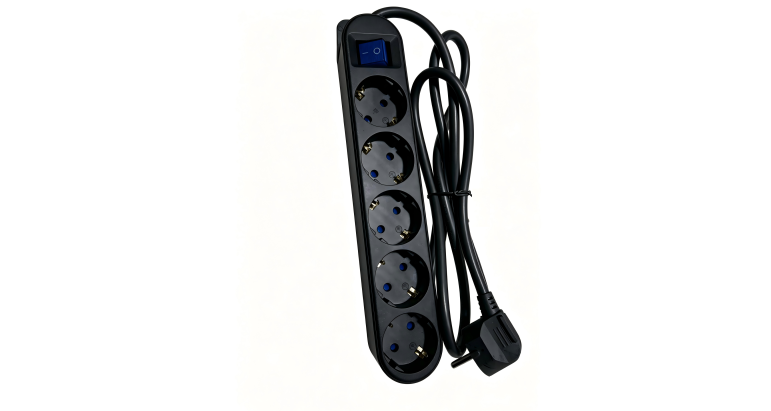 23042711