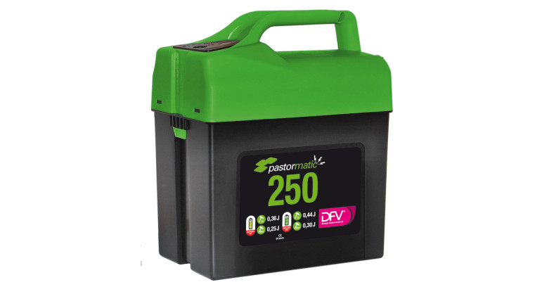 23043054