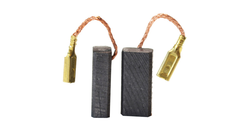 23047401