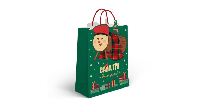 23045727