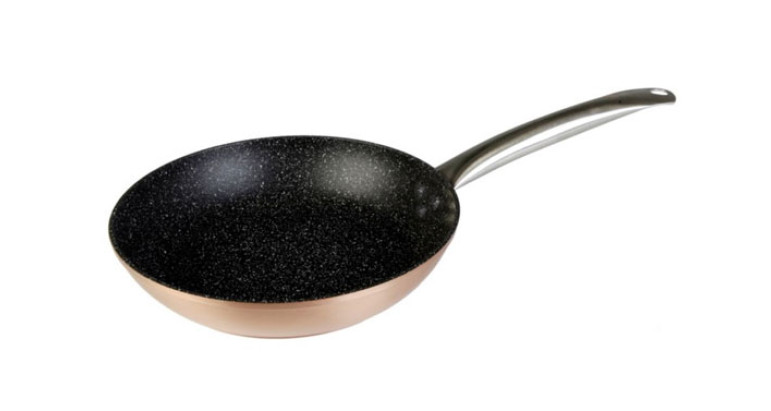 1006435