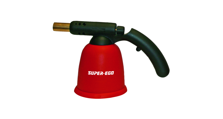 9657706