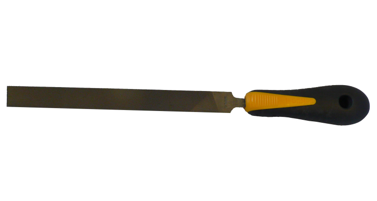 9660048