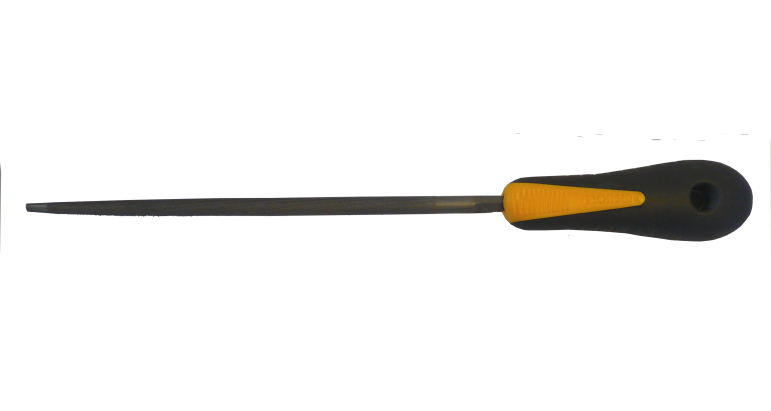 9660063