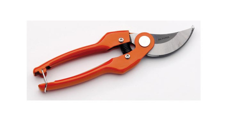 Comprar tijeras de podar profesionales Fiskars P961