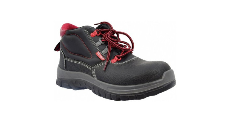 Botas seguridad 72300 S3 Bellota