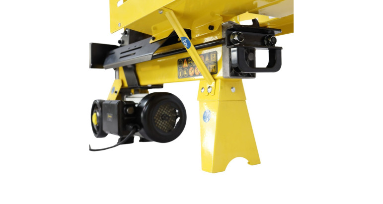 Garland Chopper 352E