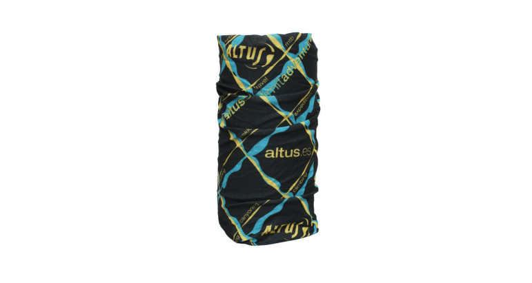 compra online bandana Diamond Altus