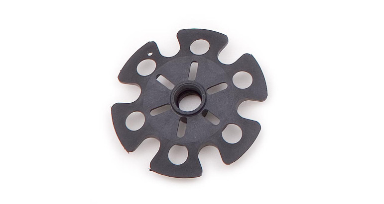 Rosetas para bastones Altus compra online
