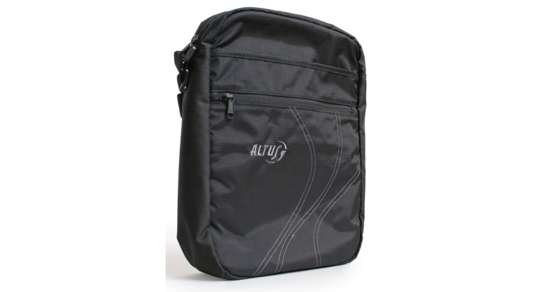 Yangon bolso multifuncion Altus