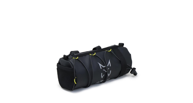 Bolsa para manillar de bici Altus Sena