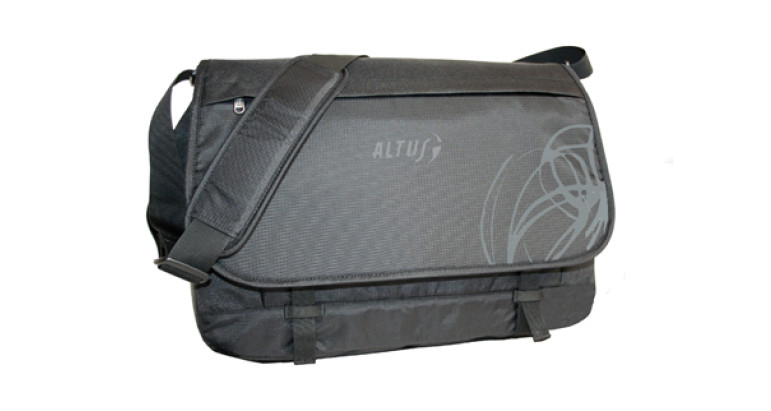 Mandalay Bolso multifuncion Altus