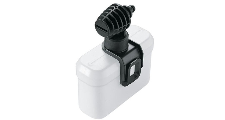 Boquilla de detergente para hidrolimpiadoras Bosch F016800509