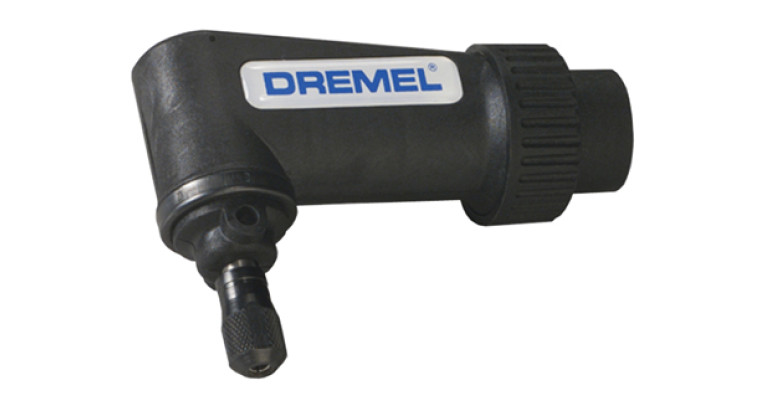 cabezal angular dremel 575